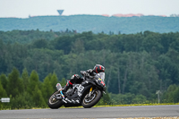 Slovakia-Ring;event-digital-images;motorbikes;no-limits;peter-wileman-photography;trackday;trackday-digital-images